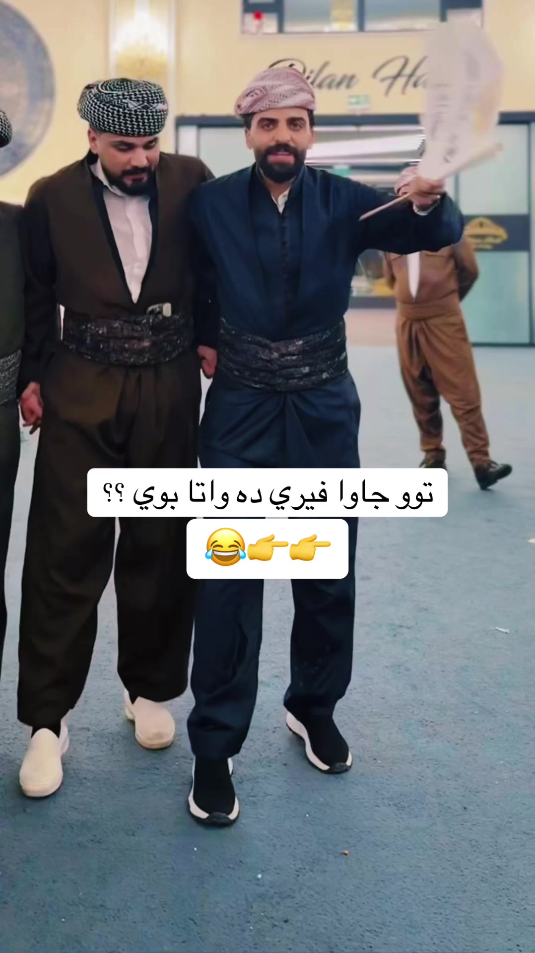 @Mateen_Razikii ✪🪢