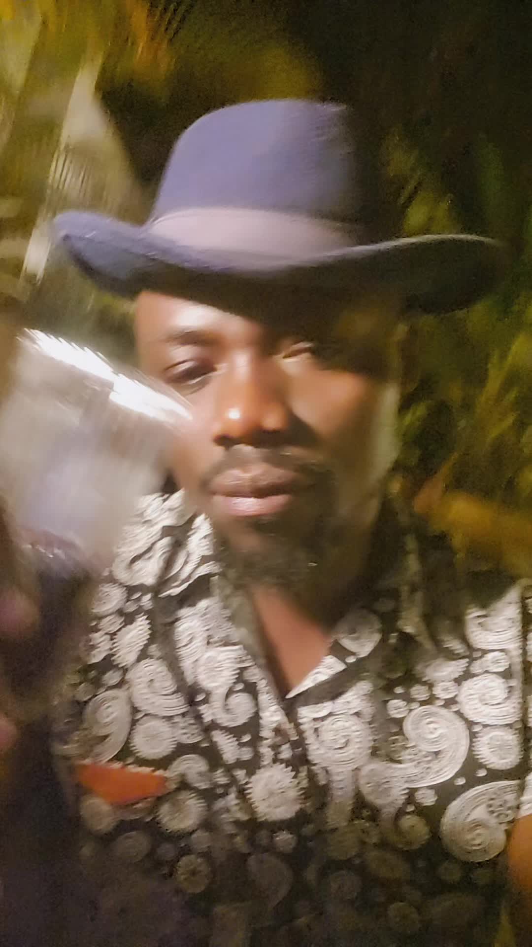 @Mr Robert babuu
