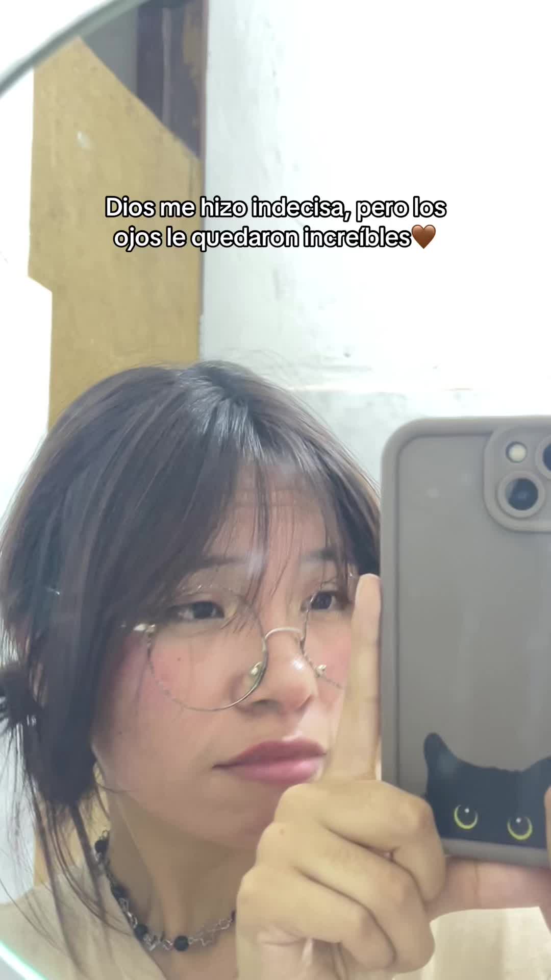 @_sofichan🍜