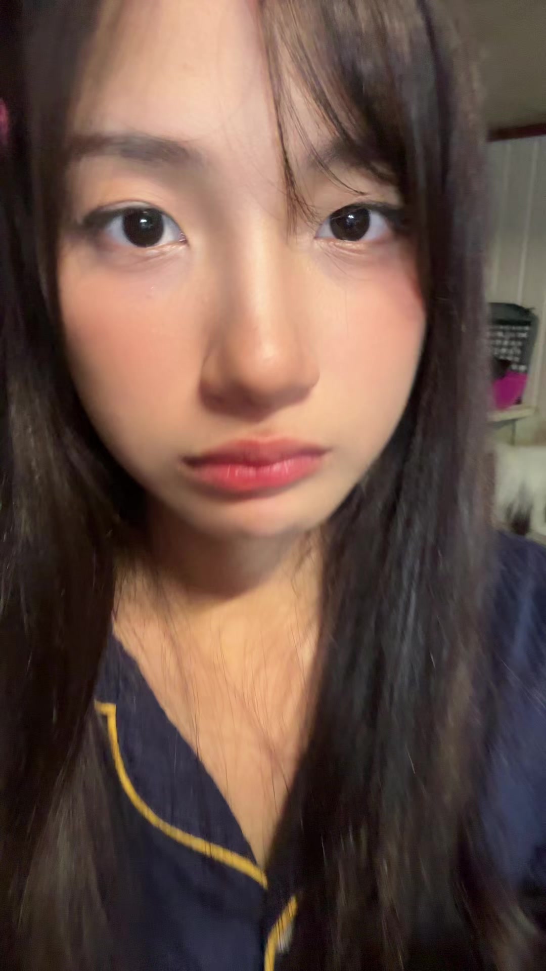 @Mayx