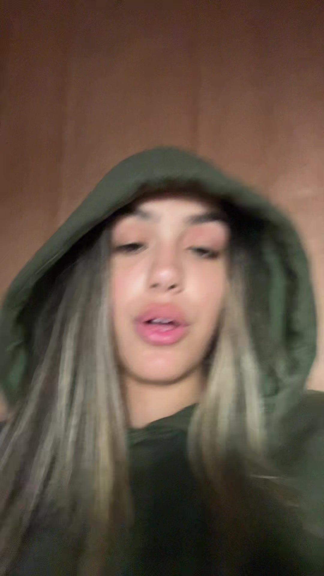 @MA
