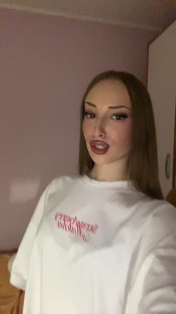@MB
