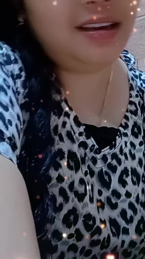 @vijiaviji96