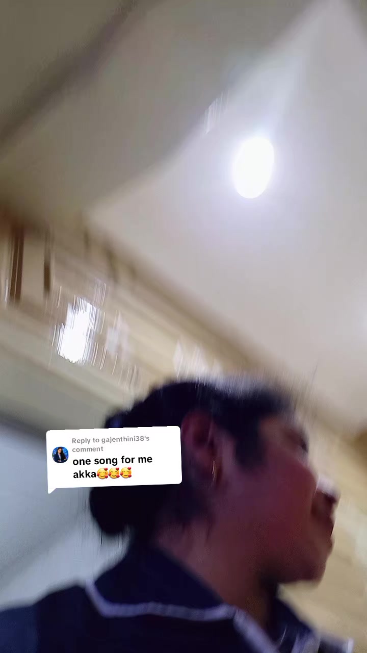 @๐ฅ๐ง๐ ๐ป๐ธโ๐๐๐ง๐ฅ