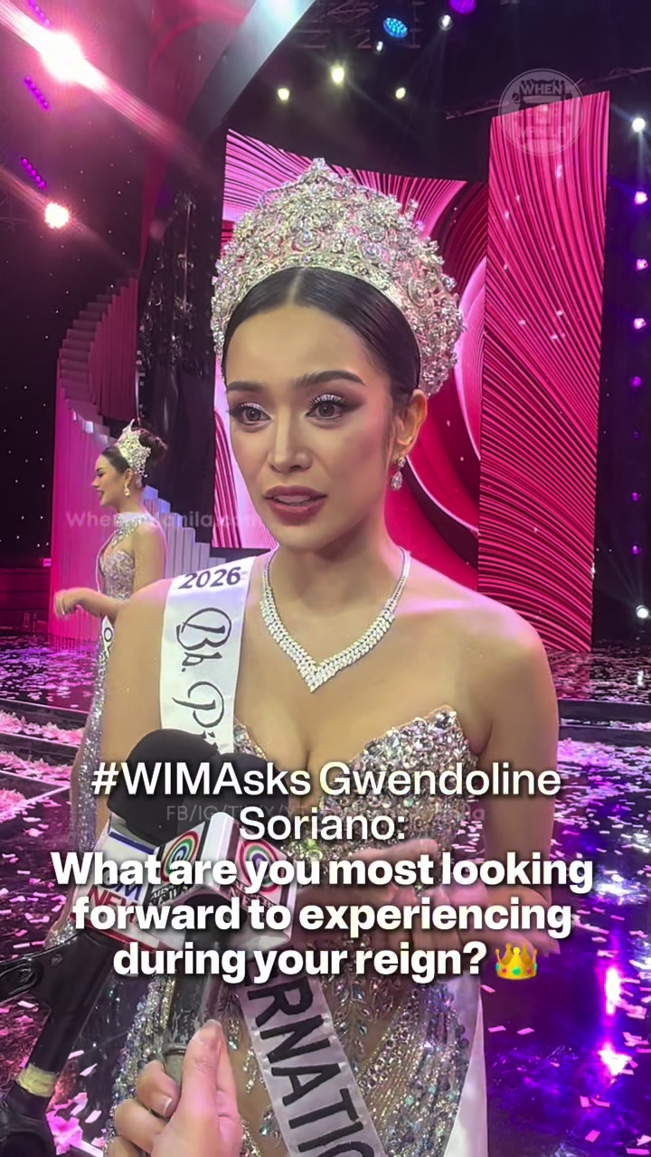 @WhenInManila.com