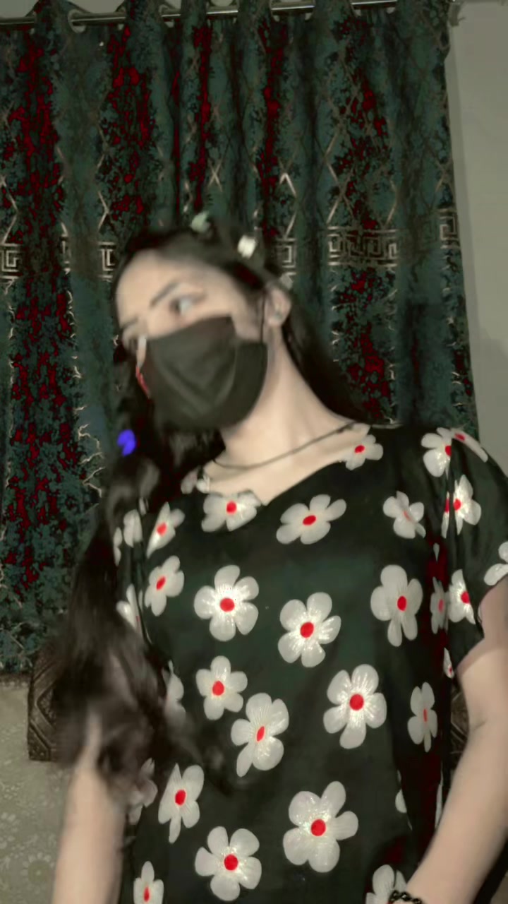 @๐๐ด.S ๐๐๐ค๐ก๐ซ๐จ๐จ๐โฆโ๐ธแญ