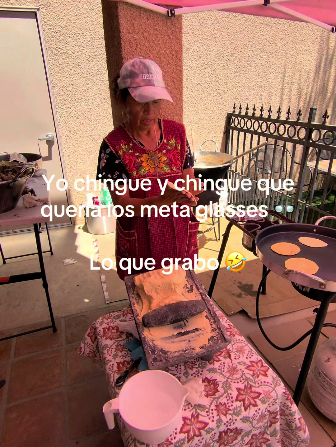 @Carolina Mendoza🦄