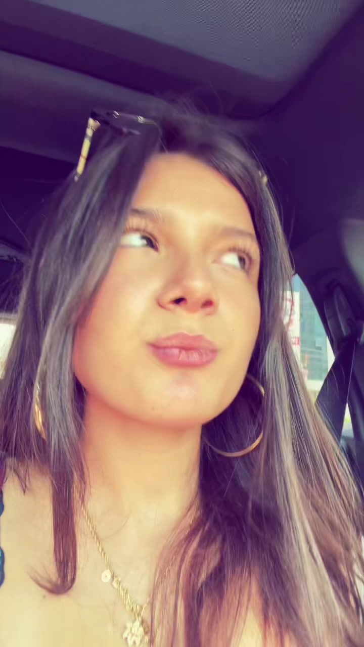 @imnoramia