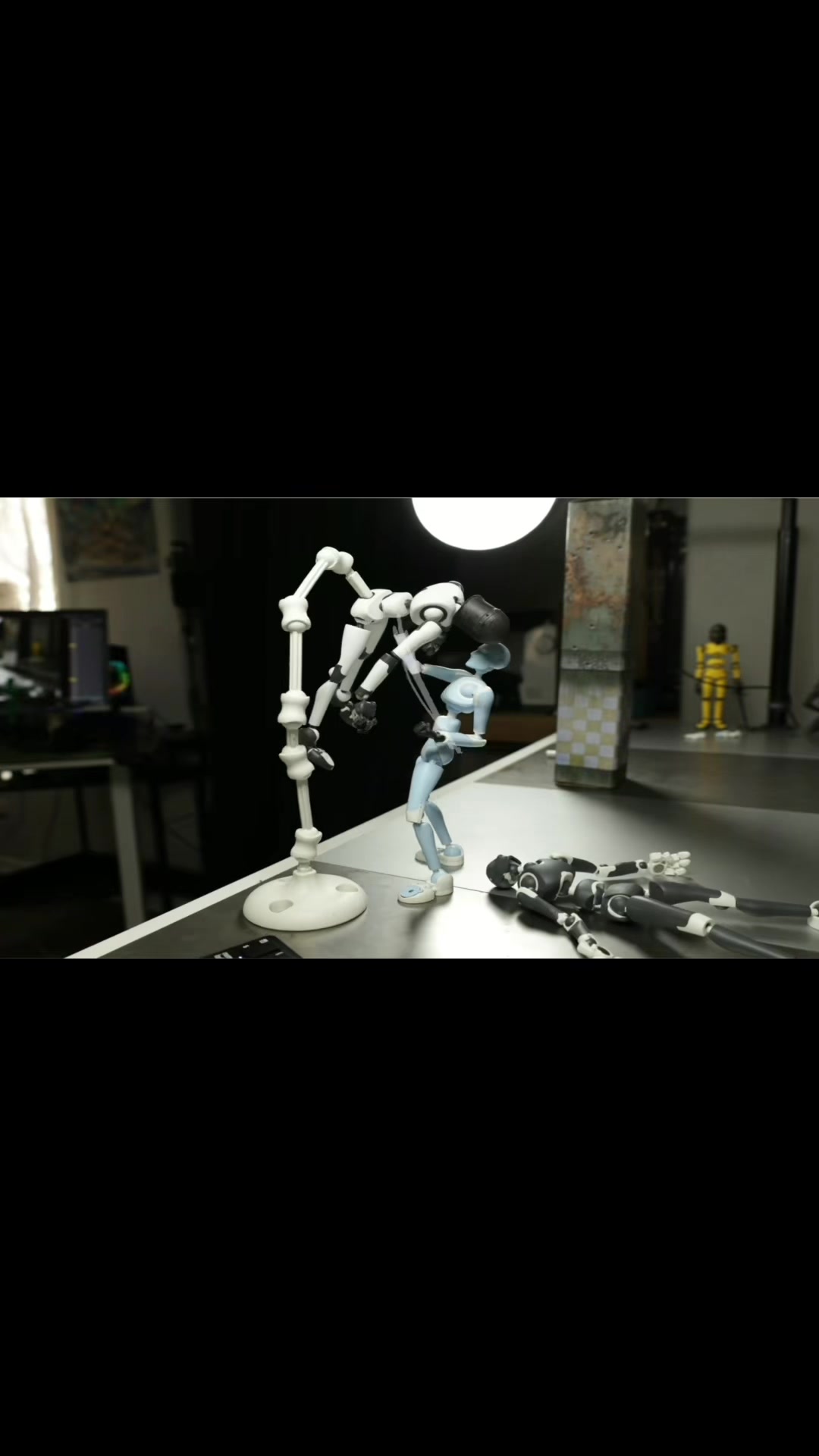 @fiascostopmotion