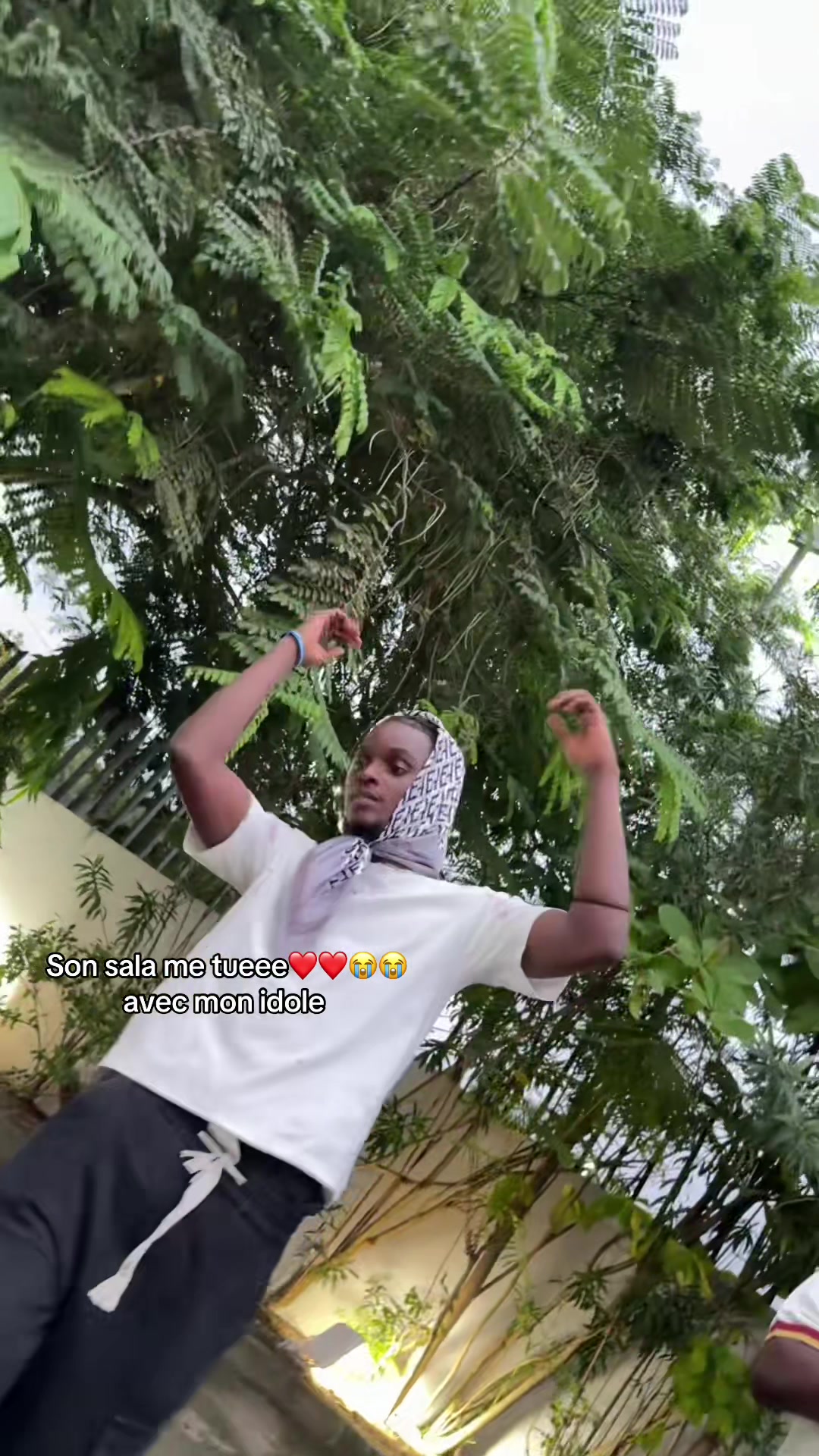 @G_GBOZONSKY🤣_et_JXJX🤪