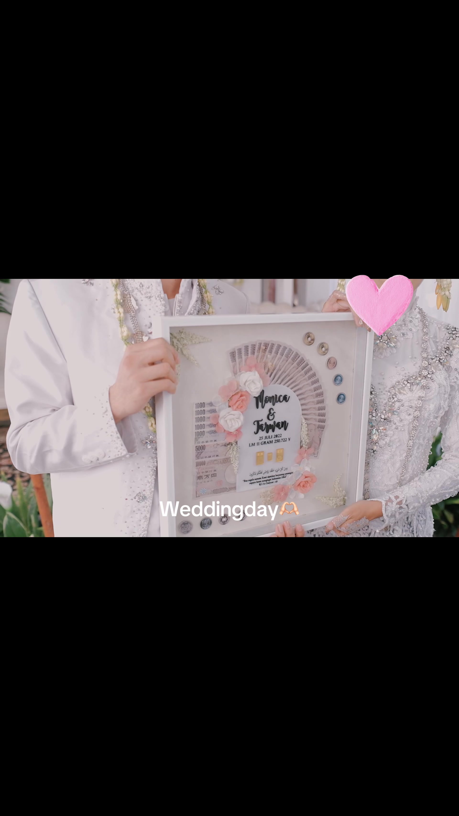 @Monica Han