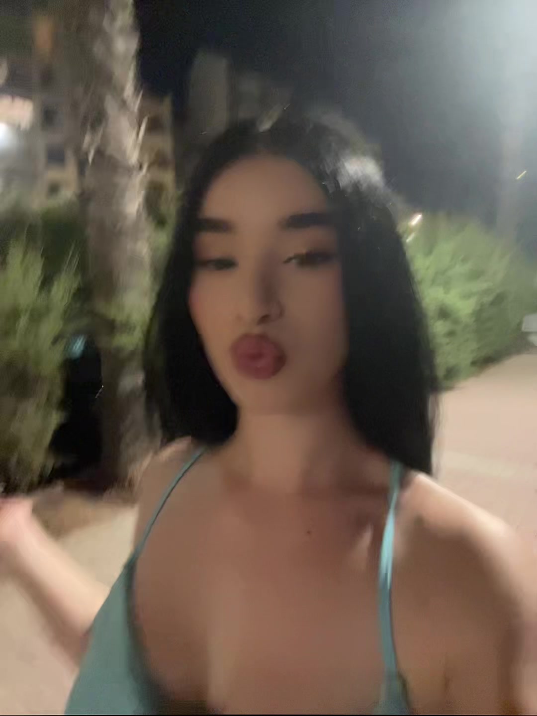 @A