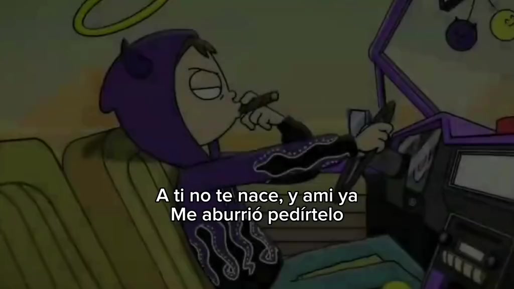 @EltioBaki