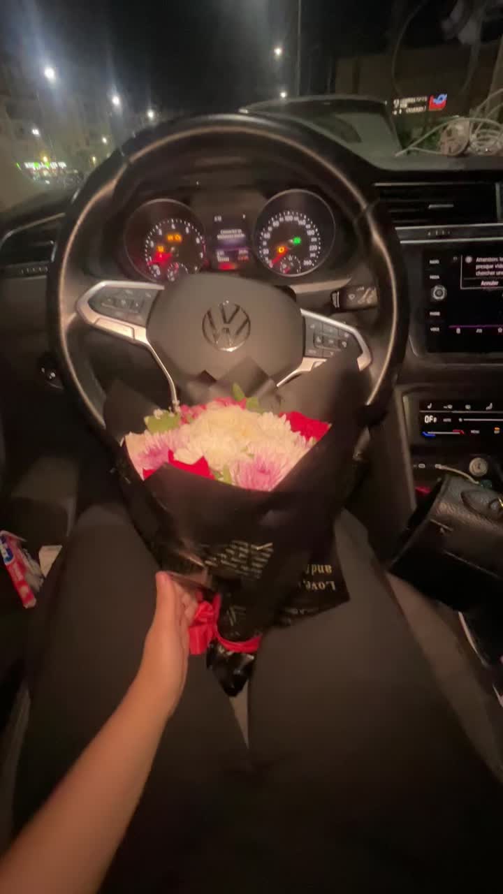 @๐ฏ๐๐๐๐๐ฆ๐จ๐๐๐๐
