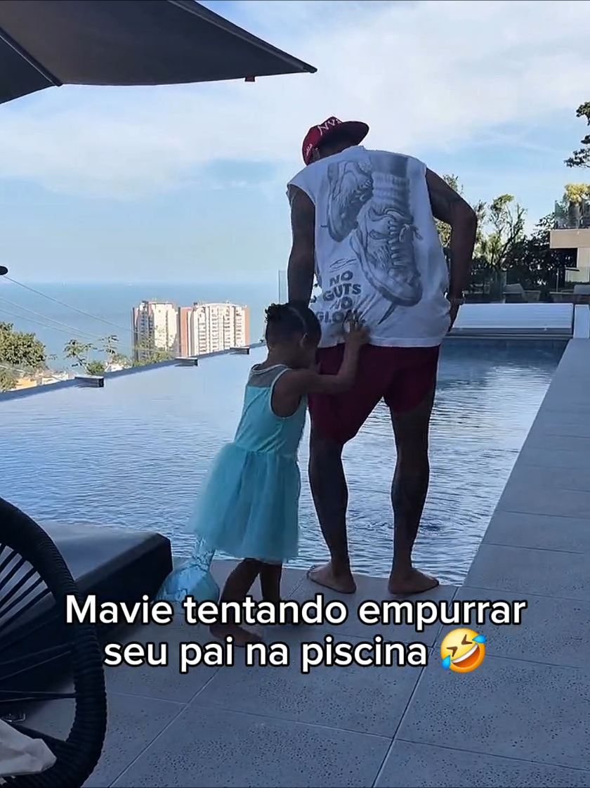 @njr.goatbr