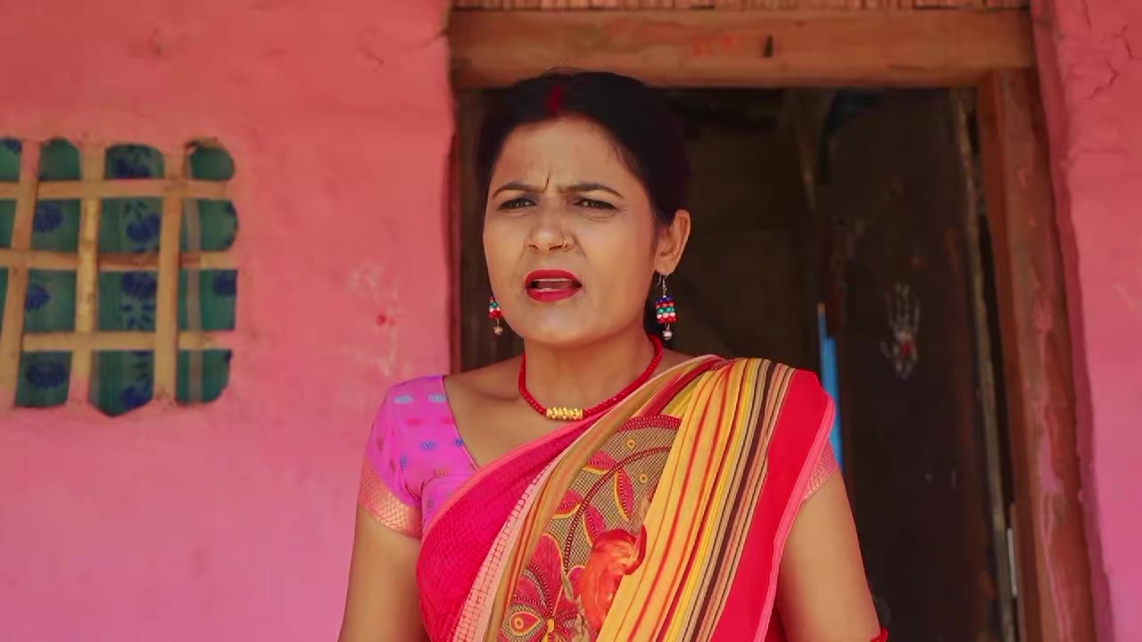 @Preeti Karn