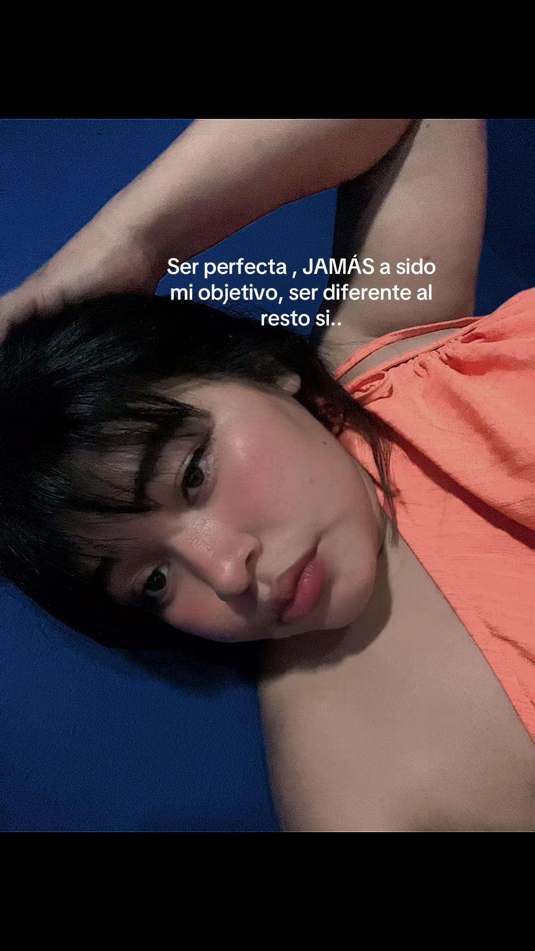 @Francheska Irias