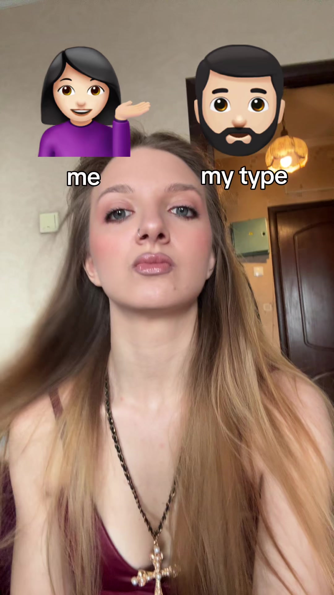 @Жема