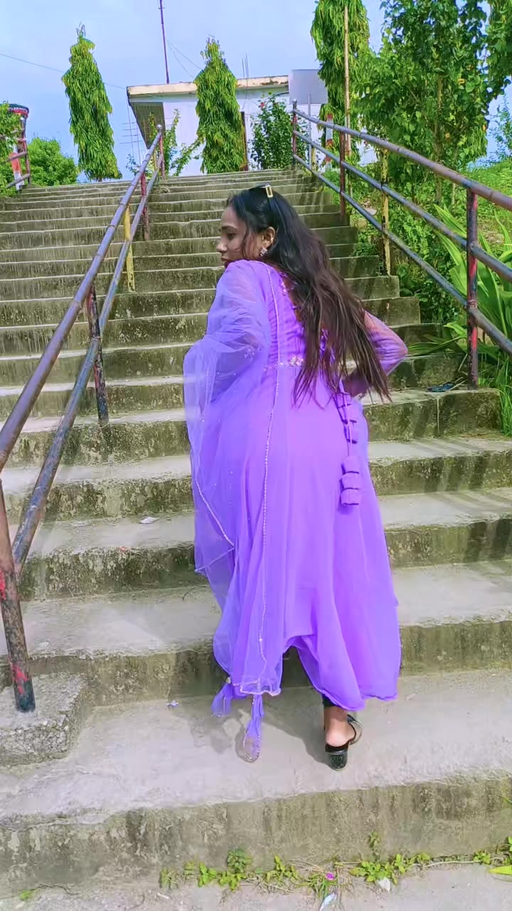 @laxmi agrahari