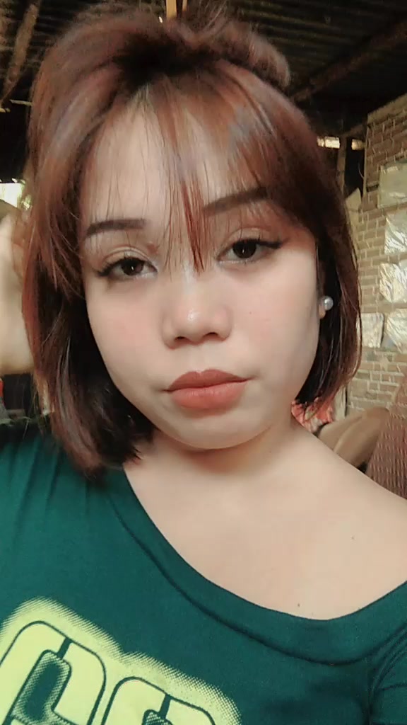 @nicxie