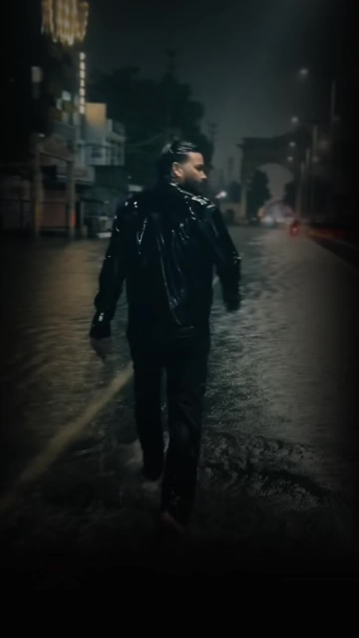@Ƀ ͜▪︎🅖︎𝔘J͜͡J͜͡🅰︎🆁︎♤⓿⓿❼