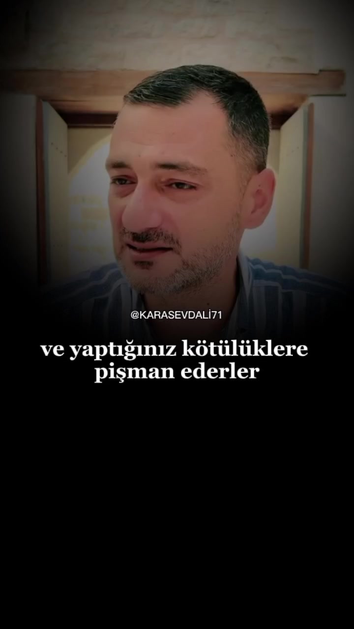 @𝐌𝐔𝐒𝐀