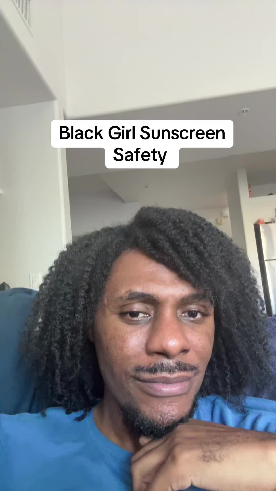 @Javon Ford Beauty