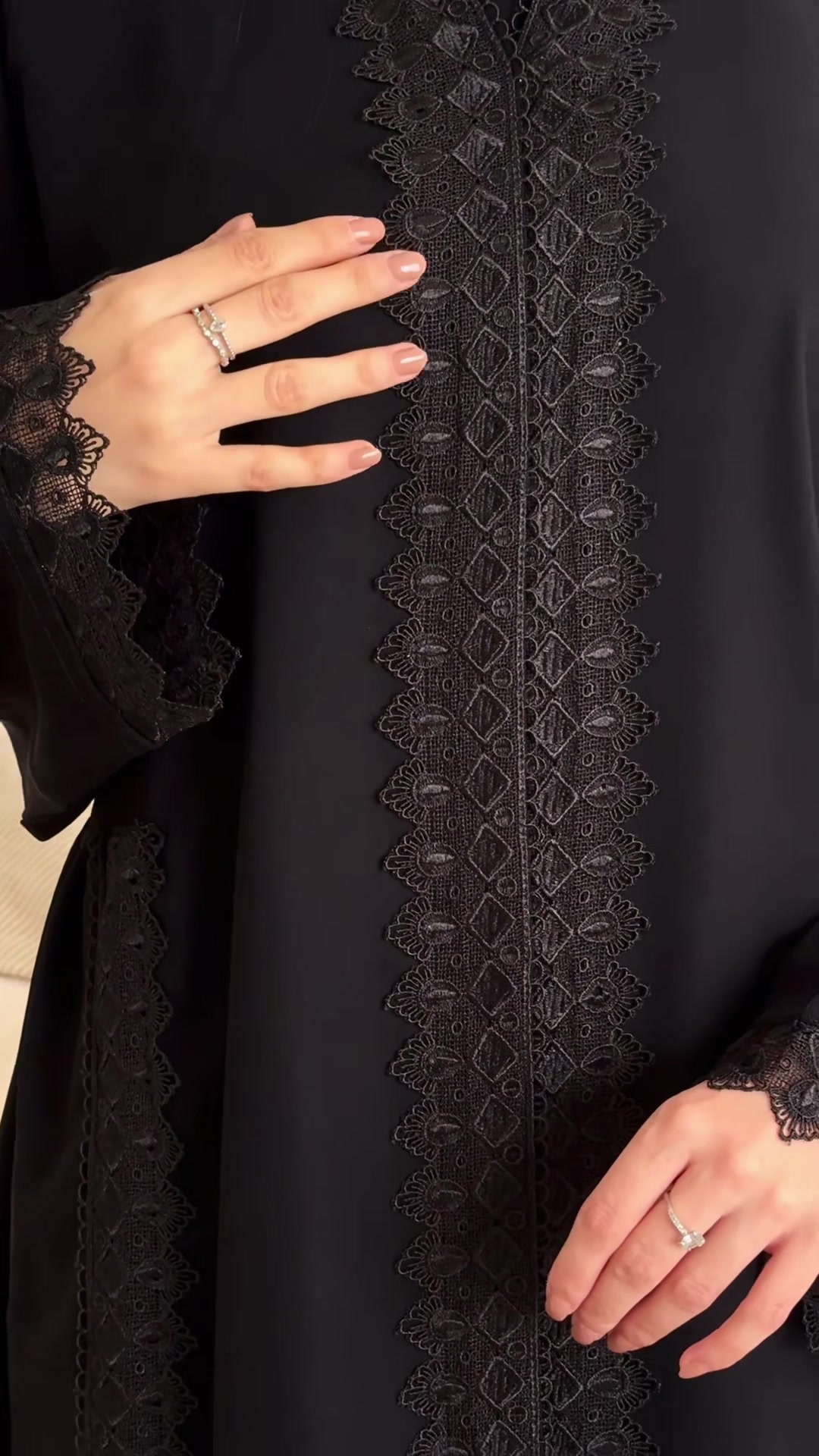 @متجر بَهي
