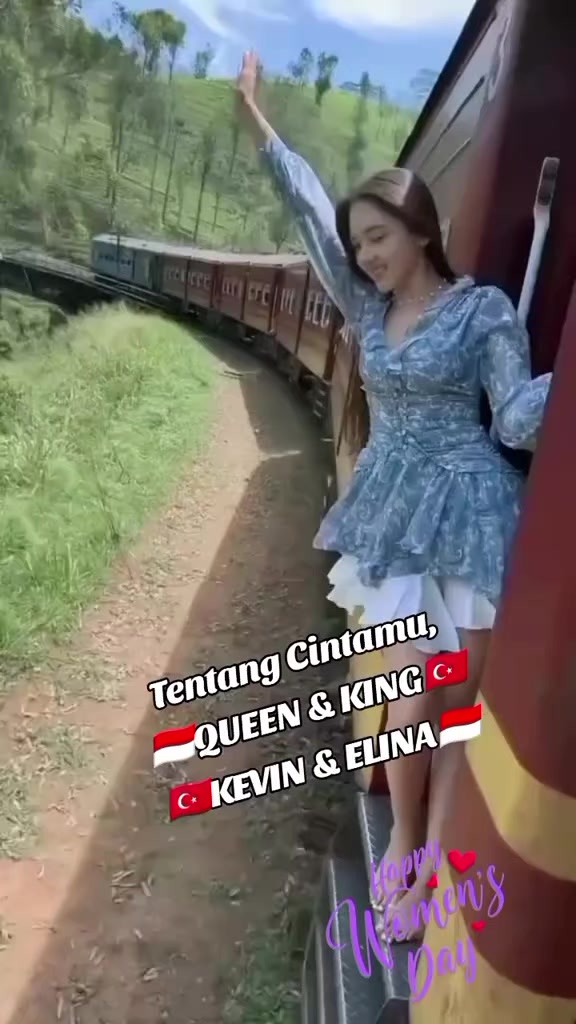 @🇹🇷QUEENCHESTA99🇮🇩