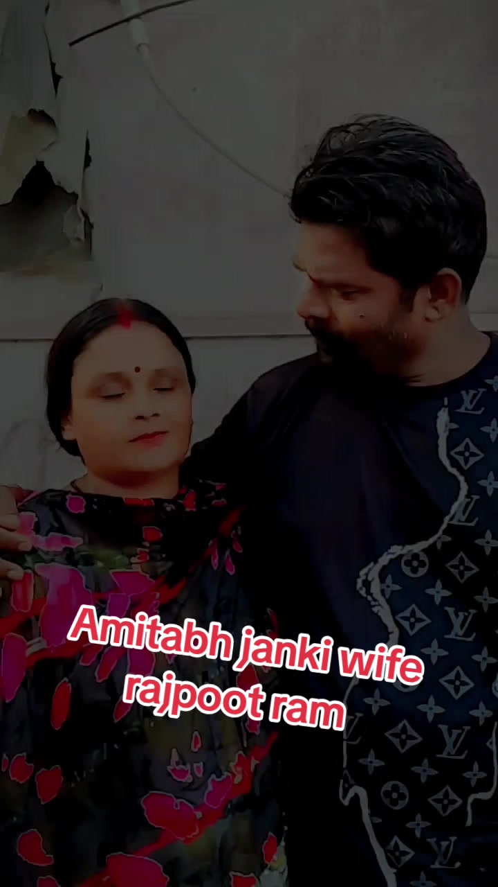@amitabhguddu