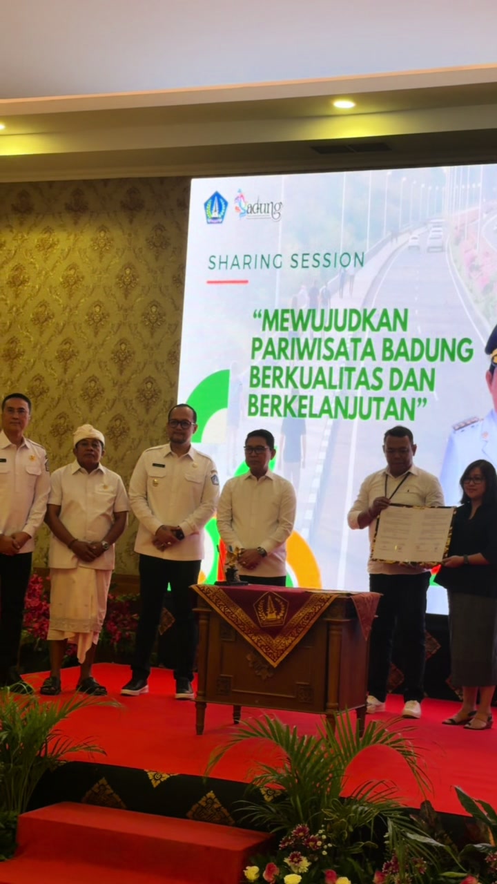 @DPRD.Kab.Badung
