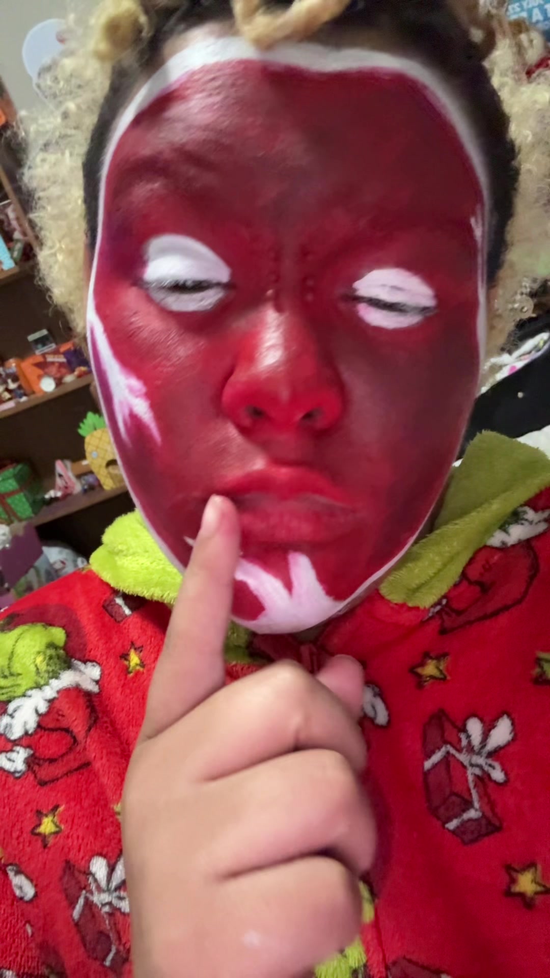 @odysseuspostss