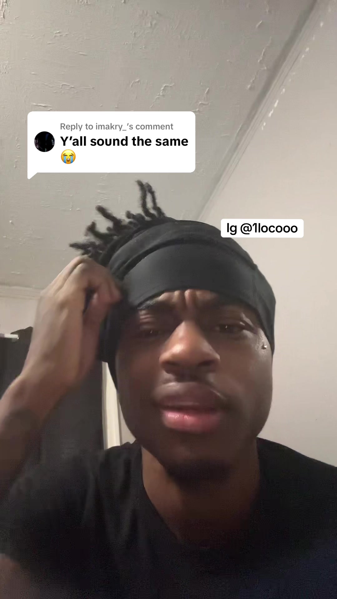 @1Loco