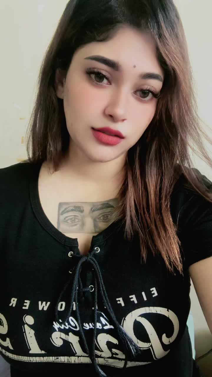 @𝓝𝓲𝓼𝓱𝓪 𓆩♡𓆪