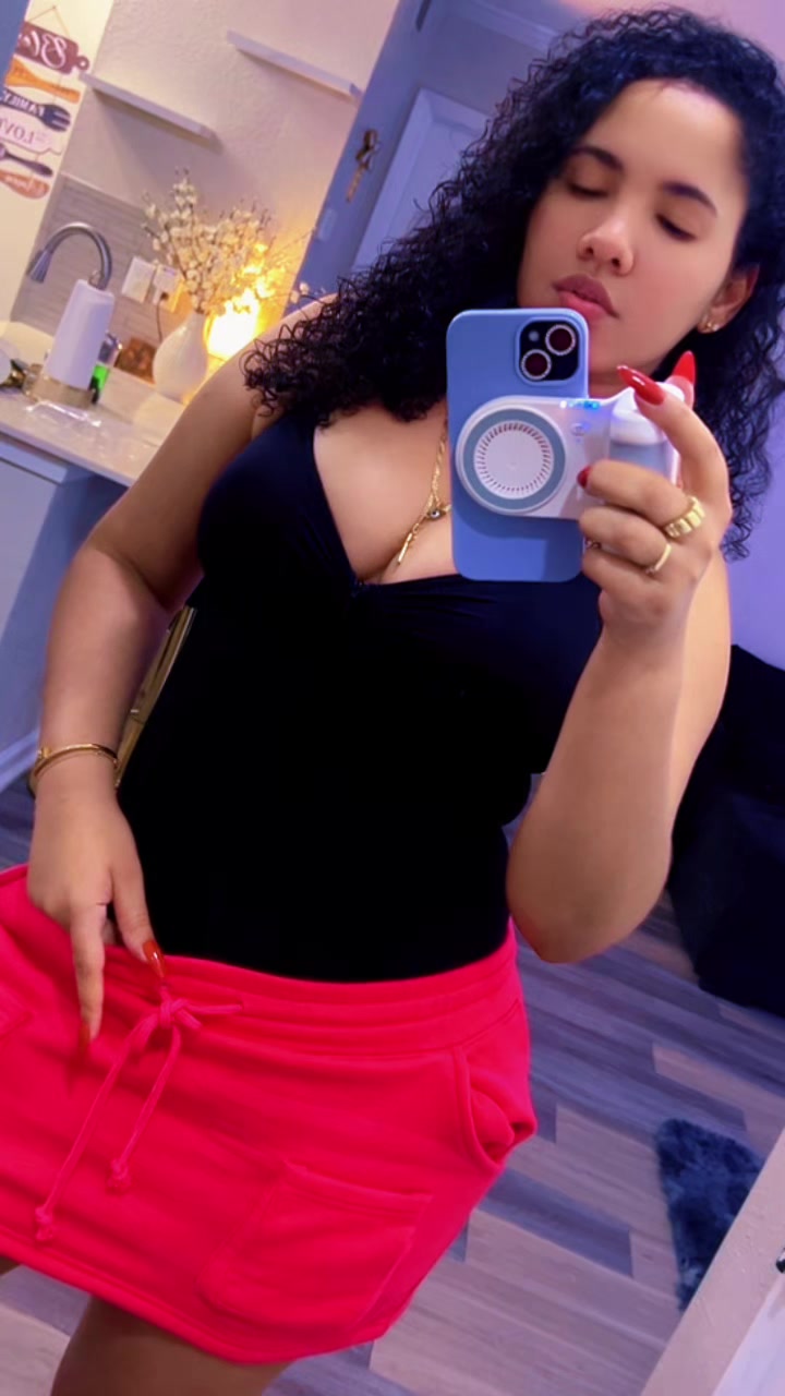 @Lauritta_GP