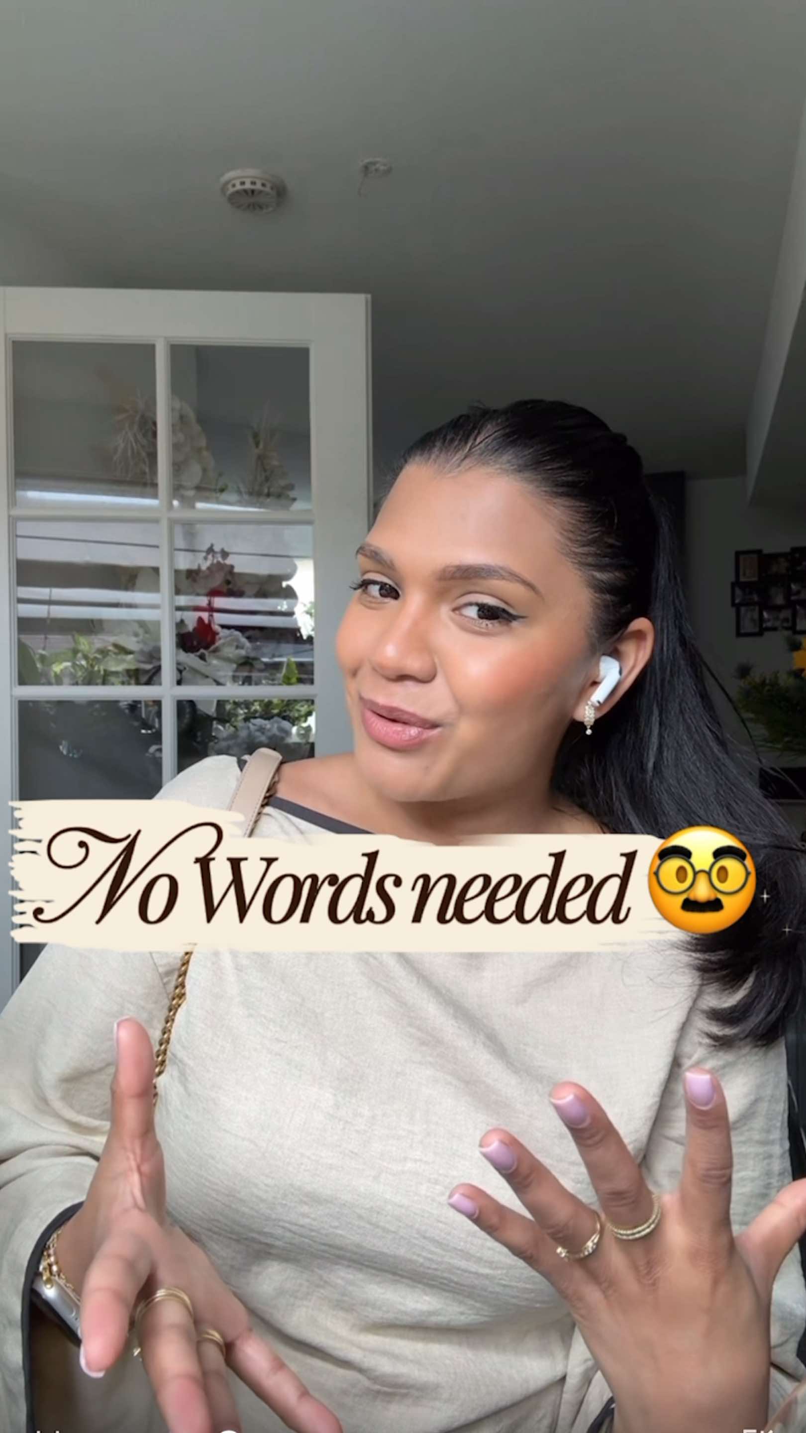@Dewika Varscha || VD✨🌼