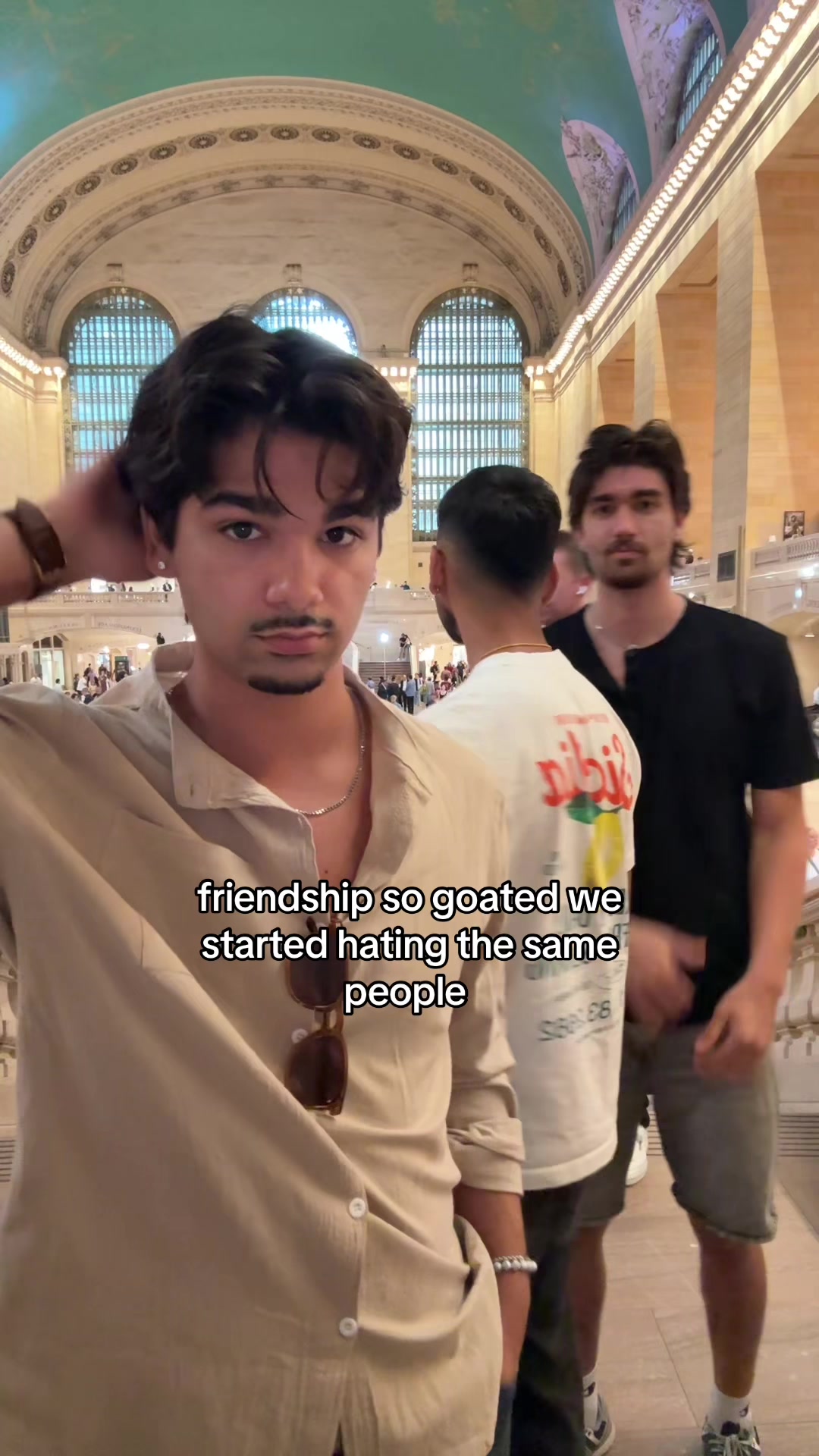@Saif Farooq