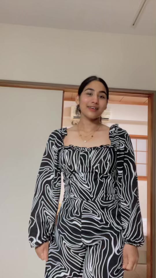 @junita 🇳🇵❤️🩹🇯🇵