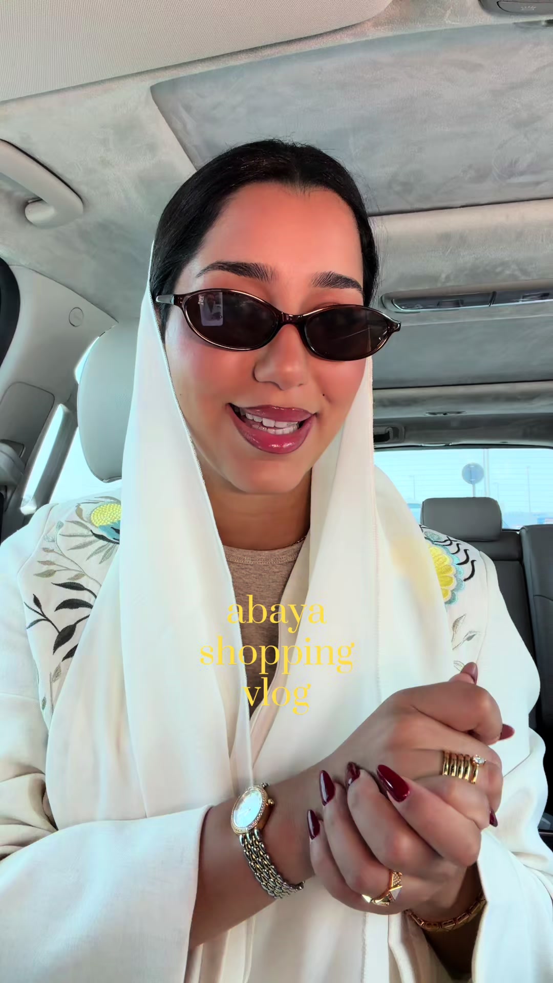 @zakia - زكية