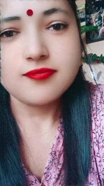 @durga rimal