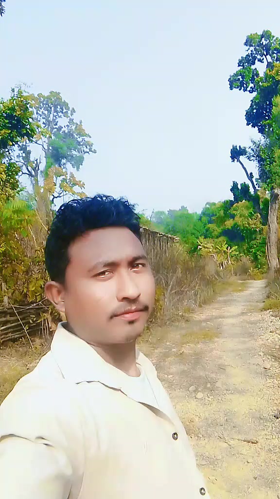 @shathi penter