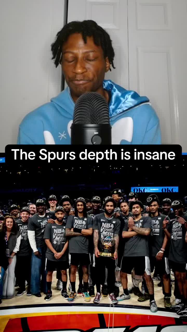 @camthesportsguy