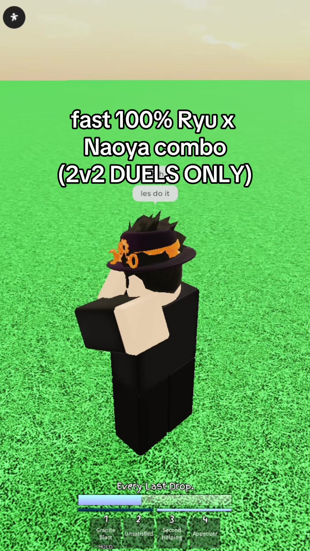 @deep4ry