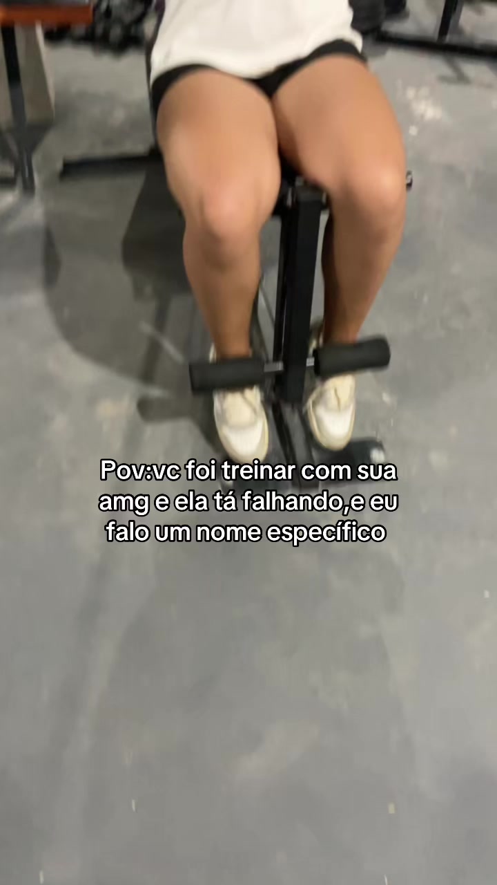 @Secretss.olivyer