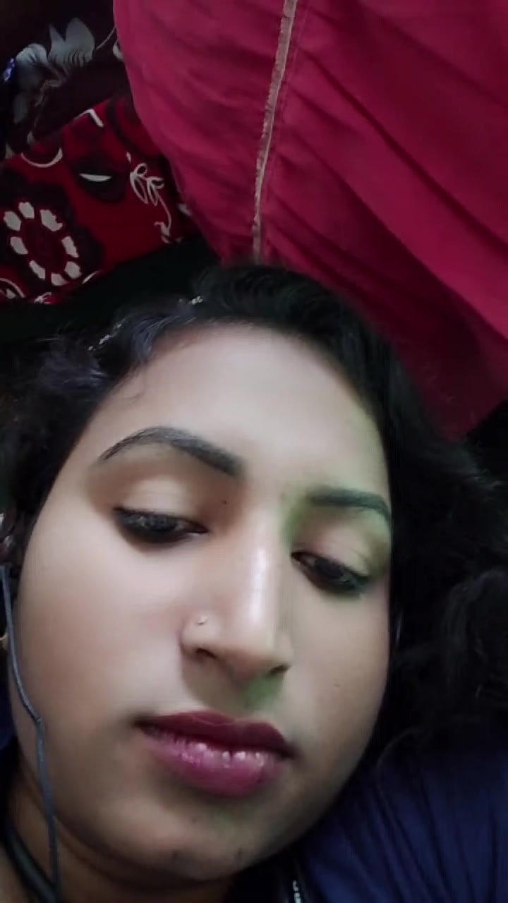 @Anika jannat