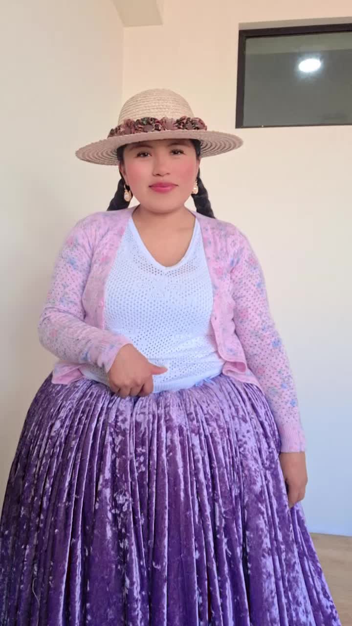 @Dalia Belen Garcia