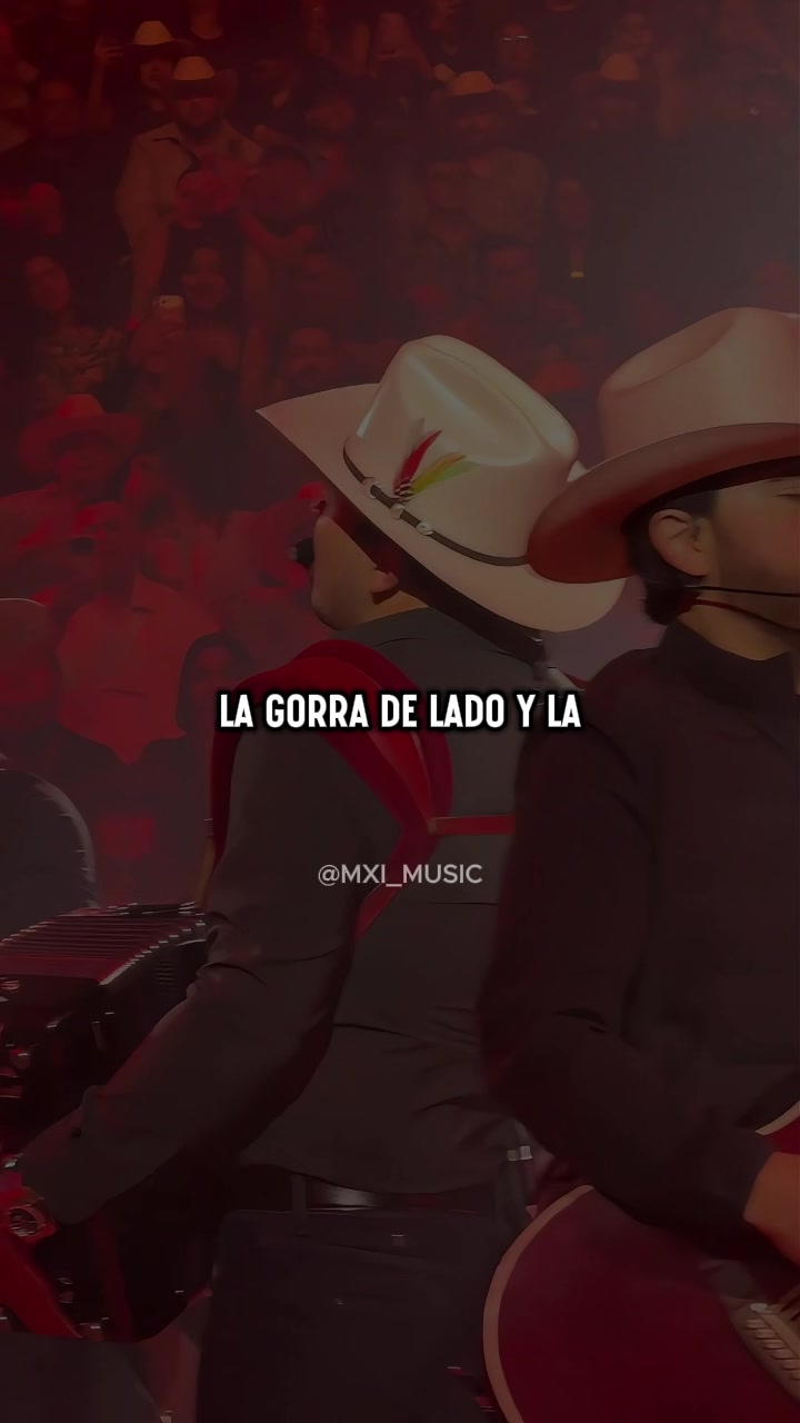 @corridosmxi
