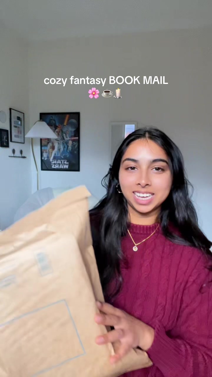 @sreya
