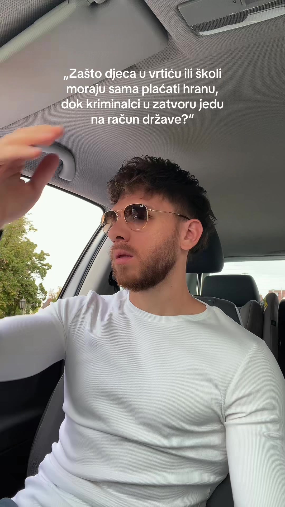 @Ivan Pejic