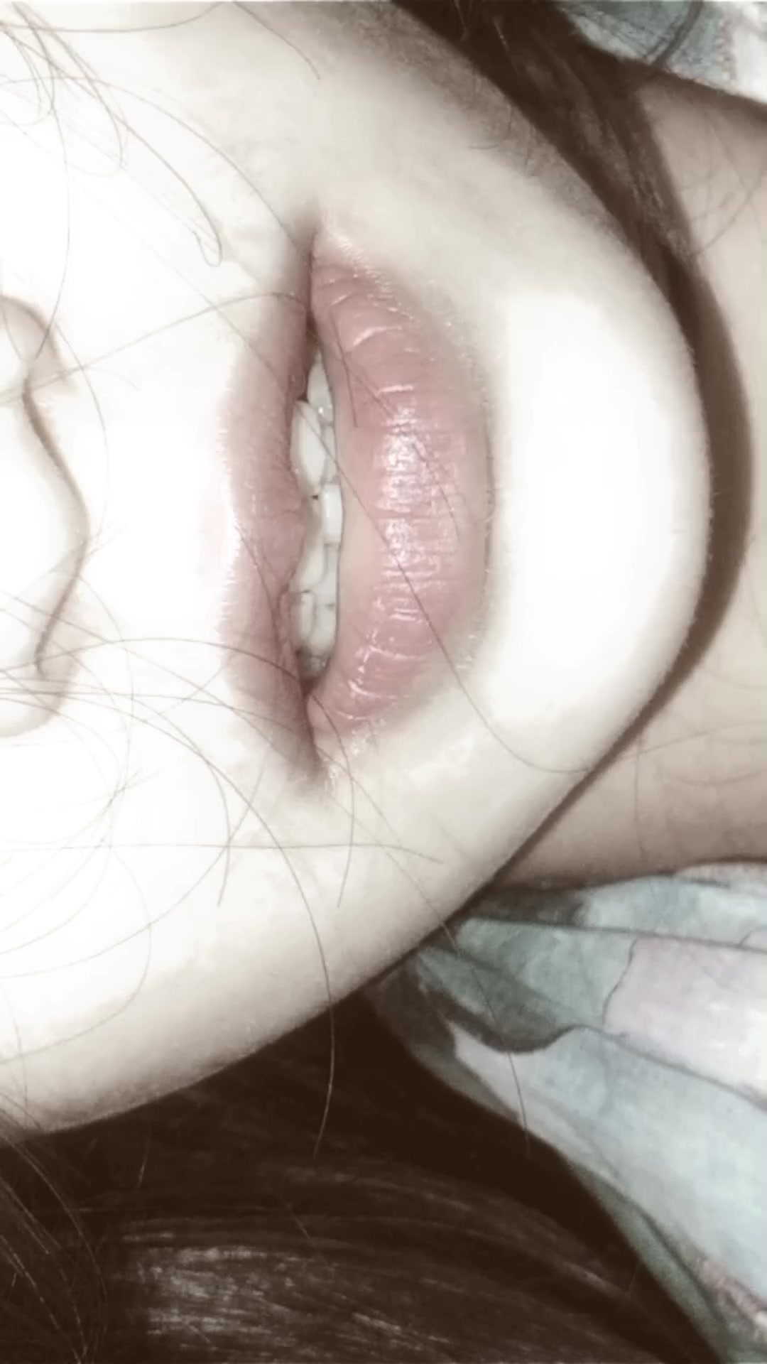 @✨ᴹᴬᵞᴮᴱ♡ʜɪɴᴀᴛᴀ🌷